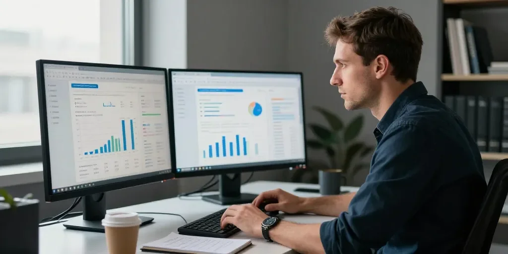 Consultant SEO WordPress : ce que les prestataires ne vous diront pas avant de signer