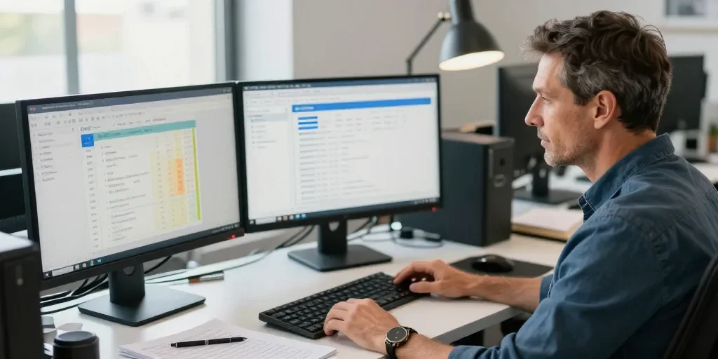 GEO : pourquoi optimiser pour les IA ne signifie pas abandonner le SEO classique