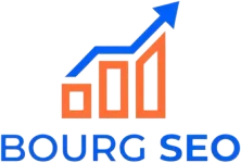 Agence SEO Bourg-en-Bresse