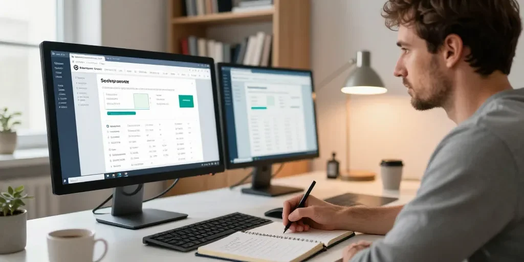 Plugin SEO WordPress : arrêtez d'installer le même que tout le monde et choisissez celui qui correspond vraiment à votre situation