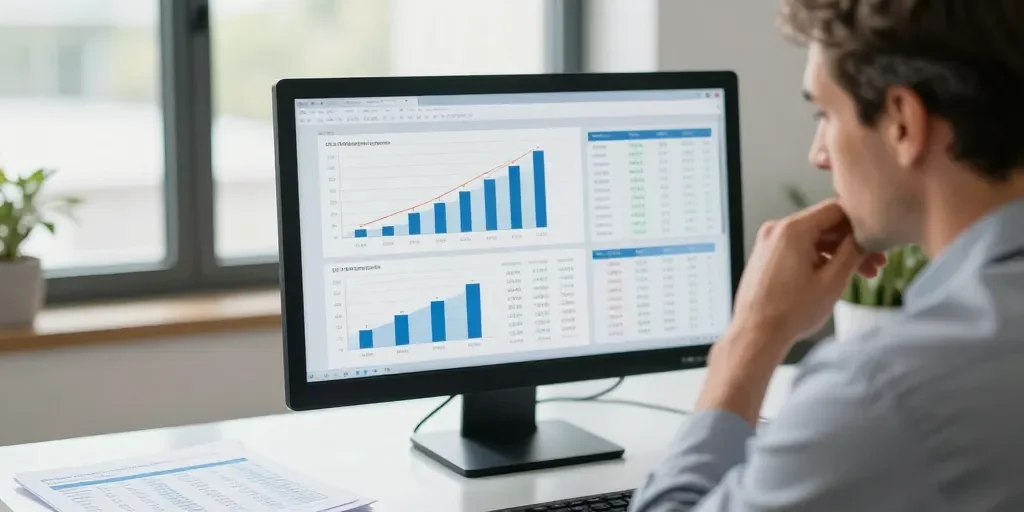 PME : le budget SEO réaliste pour rentabiliser sans surpayer (données 2026)