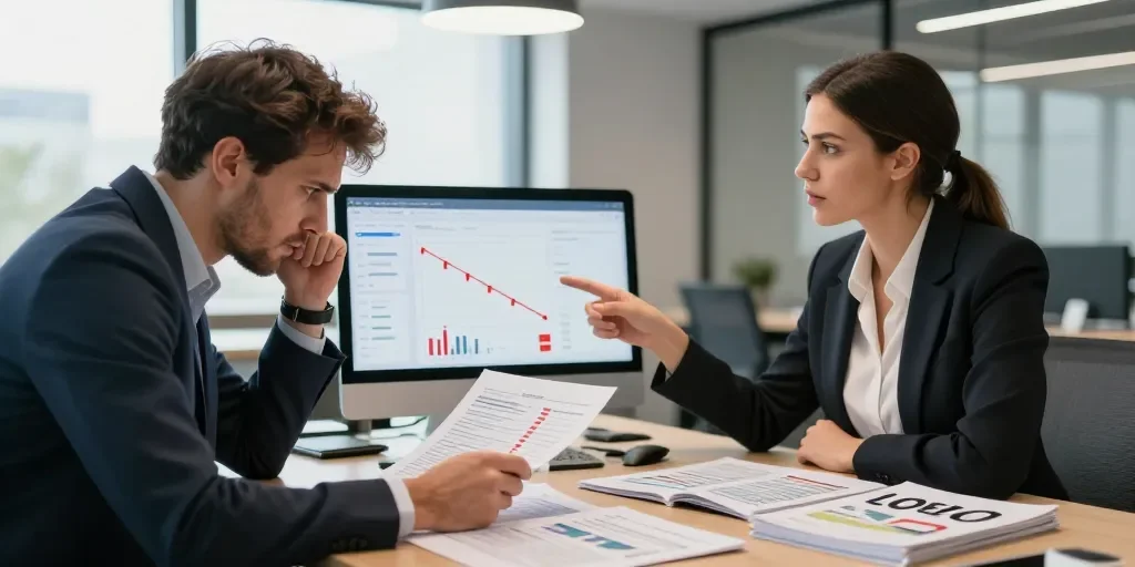 SEO local : pourquoi 80% des entreprises font échouer leur stratégie avant même de commencer